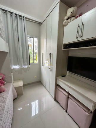 Imagem Imóvel com 2 Quartos à Venda, 67 m² em Colina De Laranjeiras - Serra Imagem Imóvel com 2 Quartos à Venda, 67 m² em Colina De Laranjeiras - Serra