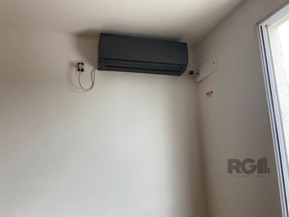 Imagem Apartamento com 2 Quartos à Venda, 84 m² em Humaitá - Porto Alegre Imagem Apartamento com 2 Quartos à Venda, 84 m² em Humaitá - Porto Alegre