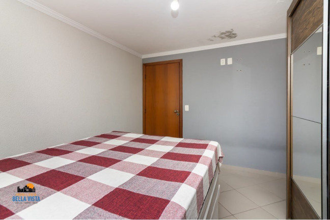 Imagem Casa com 3 Quartos à Venda, em Parque Jabaquara - São Paulo Imagem Casa com 3 Quartos à Venda, em Parque Jabaquara - São Paulo