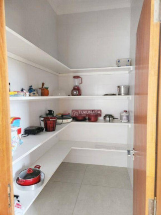 Imagem Casa com 5 Quartos à Venda, 600 m² em Jardim Nova Esperança - Jacareí Imagem Casa com 5 Quartos à Venda, 600 m² em Jardim Nova Esperança - Jacareí