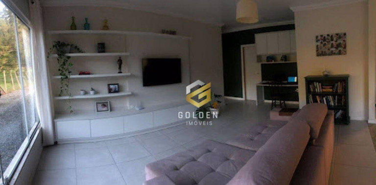 Imagem Casa com 2 Quartos à Venda, 170 m² em Tajuba Ii - São João Batista Imagem Casa com 2 Quartos à Venda, 170 m² em Tajuba Ii - São João Batista