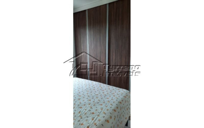 Imagem Apartamento com 3 Quartos à Venda, 70 m² em Monte Castelo - São José Dos Campos Imagem Apartamento com 3 Quartos à Venda, 70 m² em Monte Castelo - São José Dos Campos