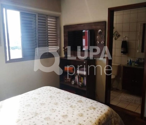 Imagem Apartamento com 3 Quartos à Venda, 107 m² em Chácara Santo Antônio (zona Leste) - São Paulo Imagem Apartamento com 3 Quartos à Venda, 107 m² em Chácara Santo Antônio (zona Leste) - São Paulo