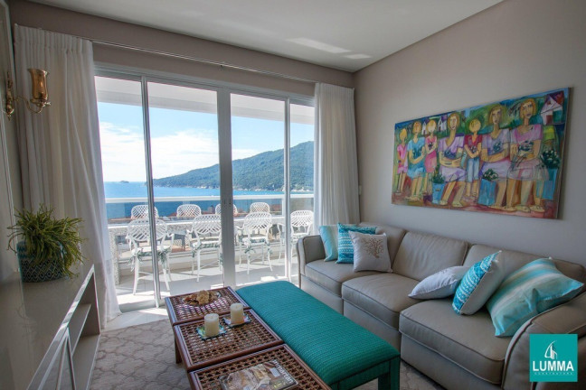 Imagem Apartamento com 3 Quartos à Venda, 104 m² em Ingleses Do Rio Vermelho - Florianópolis