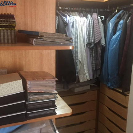 Imagem Sobrado com 3 Quartos à Venda, em Vila Zelina - São Paulo Imagem Sobrado com 3 Quartos à Venda, em Vila Zelina - São Paulo