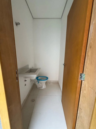Imagem Casa com 2 Quartos à Venda, 193 m² em Chácara Real (caucaia Do Alto) - Cotia Imagem Casa com 2 Quartos à Venda, 193 m² em Chácara Real (caucaia Do Alto) - Cotia