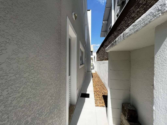 Imagem Casa com 3 Quartos à Venda, 192 m² em Bairro Moinho Velho - Cotia Imagem Casa com 3 Quartos à Venda, 192 m² em Bairro Moinho Velho - Cotia