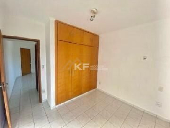 Imagem Apartamento com 1 Quarto à Venda, 40 m² em Jardim Irajá - Ribeirão Preto Imagem Apartamento com 1 Quarto à Venda, 40 m² em Jardim Irajá - Ribeirão Preto