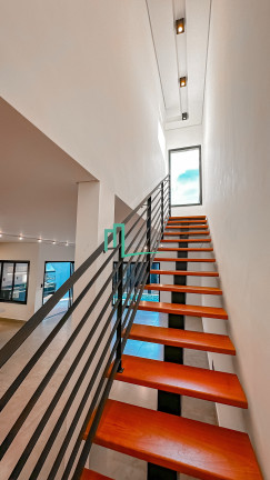 Imagem Sobrado com 3 Quartos à Venda, em Esplanada Primo Meneghetti Ii - Franca Imagem Sobrado com 3 Quartos à Venda, em Esplanada Primo Meneghetti Ii - Franca