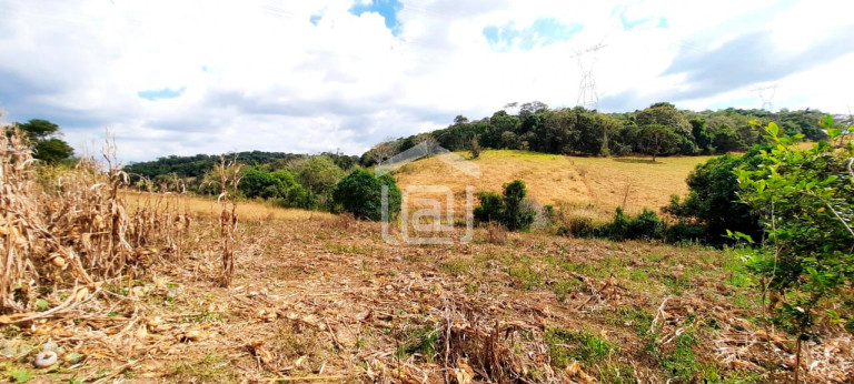Imagem Imóvel à Venda, 2 m² em Faxinal - Campestre Imagem Imóvel à Venda, 2 m² em Faxinal - Campestre