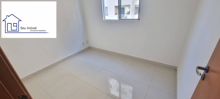 Imagem Apartamento com 2 Quartos à Venda, 50 m² em Taquara - Rio De Janeiro