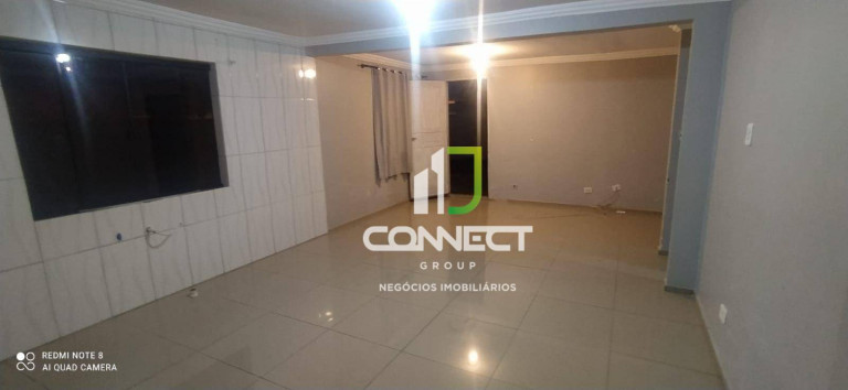 Imagem Casa com 6 Quartos à Venda, 250 m² em Cordeiros - Itajaí