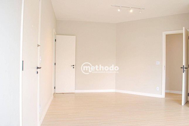 Imagem Apartamento com 3 Quartos à Venda, 96 m² em Jardim Proença - Campinas Imagem Apartamento com 3 Quartos à Venda, 96 m² em Jardim Proença - Campinas