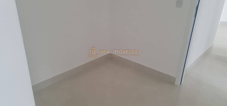 Imagem Apartamento com 2 Quartos à Venda, 70 m² em Freguesia (jacarepaguá) - Rio De Janeiro Imagem Apartamento com 2 Quartos à Venda, 70 m² em Freguesia (jacarepaguá) - Rio De Janeiro