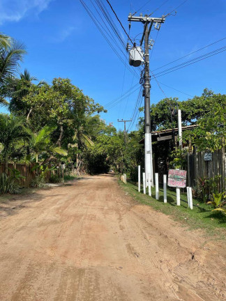 Imagem Apartamento à Venda, em Taipú De Fora - Marau Imagem Apartamento à Venda, em Taipú De Fora - Marau
