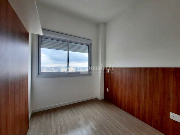 Imagem Apartamento com 1 Quarto à Venda, 38 m² em Santa Cecília - São Paulo Imagem Apartamento com 1 Quarto à Venda, 38 m² em Santa Cecília - São Paulo