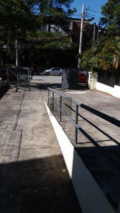 Imagem Imóvel Comercial para Alugar, 1.000 m² em Tamboré - Barueri