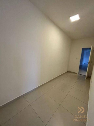 Imagem Apartamento com 3 Quartos à Venda, 131 m² em Vila Guilhermina - Praia Grande Imagem Apartamento com 3 Quartos à Venda, 131 m² em Vila Guilhermina - Praia Grande