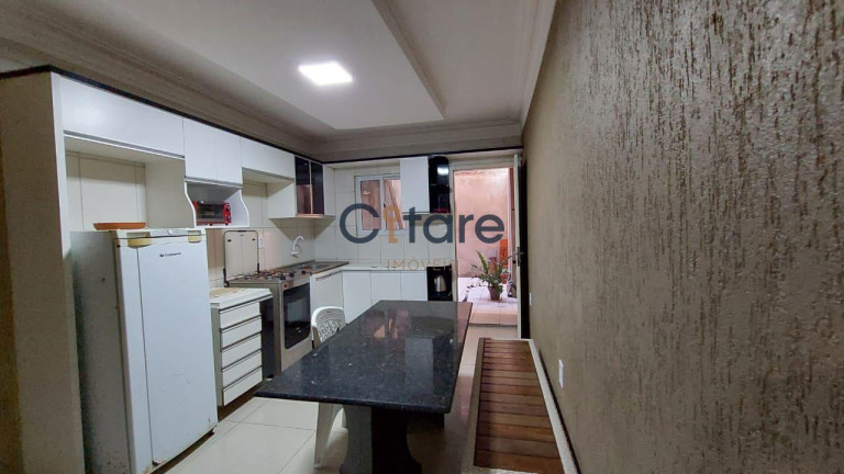 Imagem Casa com 3 Quartos à Venda, 80 m² em Prefeito José Walter - Fortaleza Imagem Casa com 3 Quartos à Venda, 80 m² em Prefeito José Walter - Fortaleza