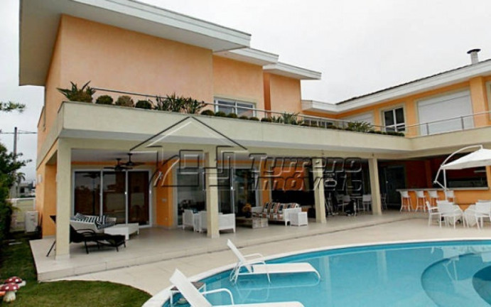 Imagem Casa de Condomínio com 6 Quartos à Venda, 501 m² em Barranco Alto - Caraguatatuba Imagem Casa de Condomínio com 6 Quartos à Venda, 501 m² em Barranco Alto - Caraguatatuba