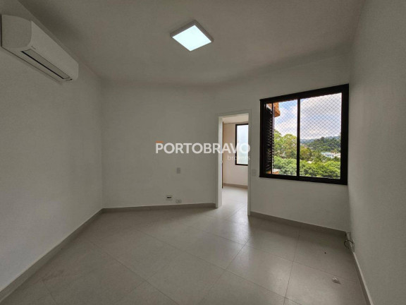 Imagem Apartamento com 4 Quartos para Alugar, 206 m² em 18 Do Forte Empresarial - Barueri Imagem Apartamento com 4 Quartos para Alugar, 206 m² em 18 Do Forte Empresarial - Barueri