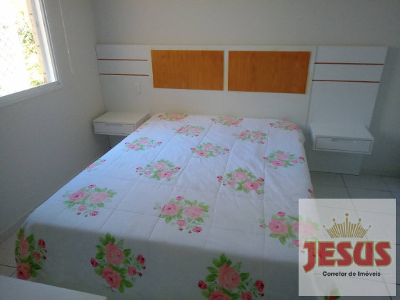 Imagem Apartamento com 3 Quartos à Venda, 110 m² em Vila Luis Antônio - Guarujá Imagem Apartamento com 3 Quartos à Venda, 110 m² em Vila Luis Antônio - Guarujá