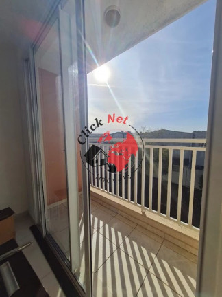 Imagem Apartamento com 2 Quartos à Venda, 56 m² em Assunção - São Bernardo Do Campo Imagem Apartamento com 2 Quartos à Venda, 56 m² em Assunção - São Bernardo Do Campo