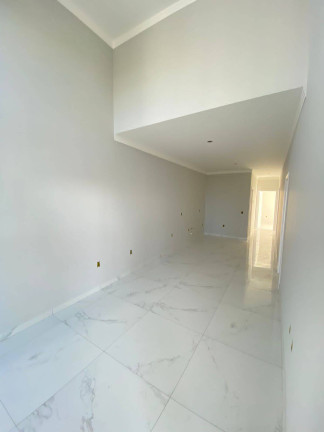 Imagem Casa com 3 Quartos à Venda, 180 m² em Bosque Da Mata - Tijucas