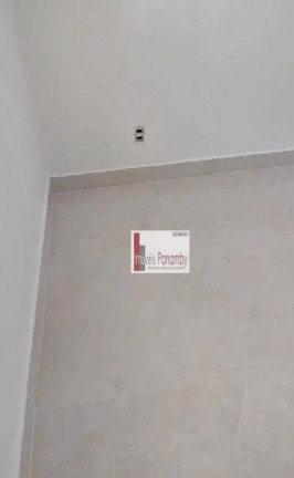 Imagem Casa com 3 Quartos à Venda, 120 m² em Vila Santa Catarina - São Paulo