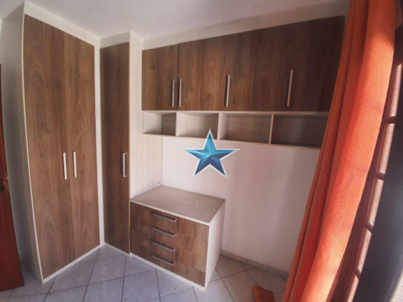 Imagem Imóvel com 2 Quartos à Venda ou Locação, 84 m² em Pirituba - São Paulo Imagem Imóvel com 2 Quartos à Venda ou Locação, 84 m² em Pirituba - São Paulo