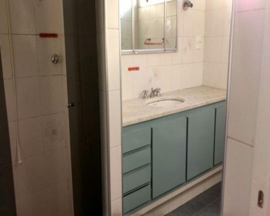 Imagem Apartamento com 2 Quartos à Venda, 93 m² em Vila Mariana - São Paulo Imagem Apartamento com 2 Quartos à Venda, 93 m² em Vila Mariana - São Paulo