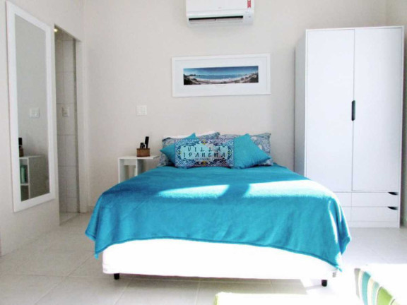 Imagem Apartamento com 1 Quarto à Venda, 33 m² em Copacabana - Rio De Janeiro Imagem Apartamento com 1 Quarto à Venda, 33 m² em Copacabana - Rio De Janeiro