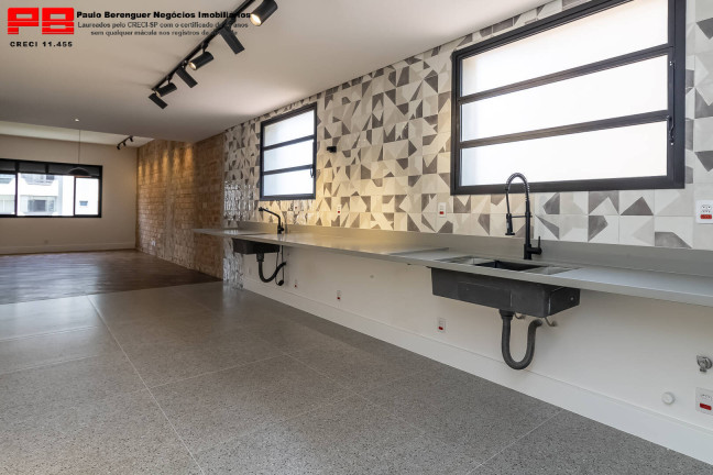 Imagem Apartamento com 3 Quartos à Venda, 212 m² em Consolação - São Paulo Imagem Apartamento com 3 Quartos à Venda, 212 m² em Consolação - São Paulo