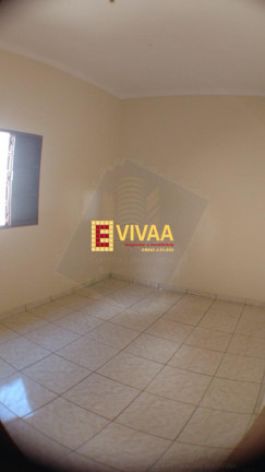 Imagem Casa com 3 Quartos à Venda, 200 m² em Jardim Das Oliveiras - São José Do Rio Preto Imagem Casa com 3 Quartos à Venda, 200 m² em Jardim Das Oliveiras - São José Do Rio Preto