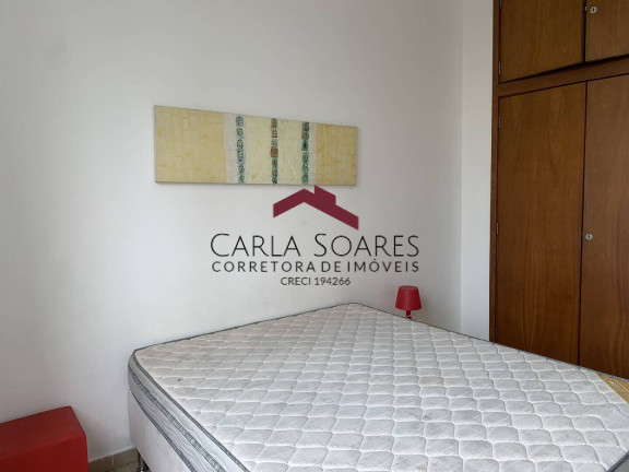 Imagem Apartamento com 3 Quartos à Venda, 125 m² em Pitangueiras - Guarujá