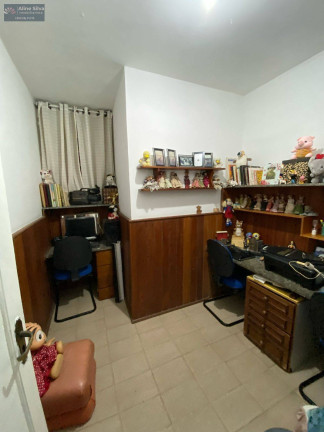 Imagem Casa com 3 Quartos para Alugar, 280 m² em Camorim - Rio De Janeiro Imagem Casa com 3 Quartos para Alugar, 280 m² em Camorim - Rio De Janeiro