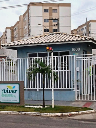 Imovel