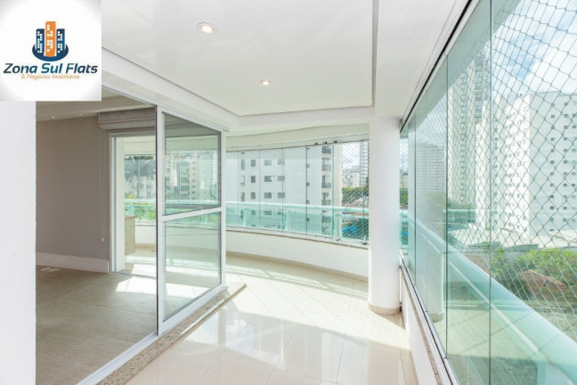 Imagem Apartamento com 3 Quartos à Venda, 155 m² em Planalto Paulista - São Paulo Imagem Apartamento com 3 Quartos à Venda, 155 m² em Planalto Paulista - São Paulo
