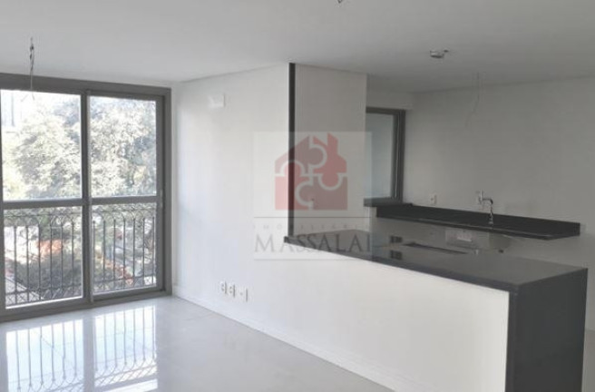 Imagem Cobertura com 3 Quartos à Venda, 176 m² em Três Figueiras - Porto Alegre