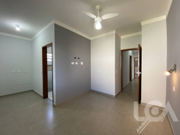 Imagem Casa com 4 Quartos à Venda, 270 m² em Cidade Jardim - Caraguatatuba Imagem Casa com 4 Quartos à Venda, 270 m² em Cidade Jardim - Caraguatatuba