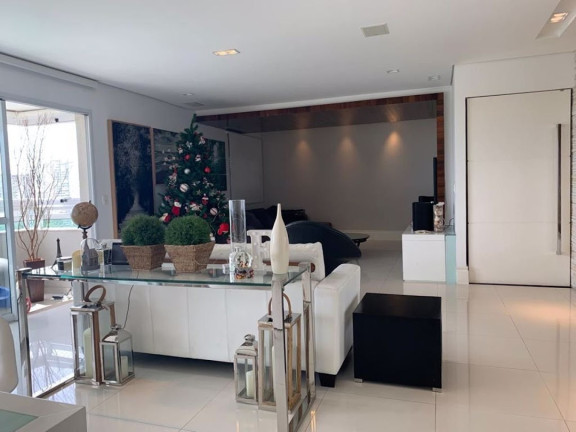 Imagem Apartamento com 3 Quartos à Venda, 177 m² em Vila Andrade - São Paulo Imagem Apartamento com 3 Quartos à Venda, 177 m² em Vila Andrade - São Paulo