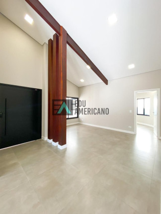 Imagem Casa de Condomínio com 3 Quartos à Venda, 300 m² em Condomínio Flamboyant-b - Atibaia Imagem Casa de Condomínio com 3 Quartos à Venda, 300 m² em Condomínio Flamboyant-b - Atibaia