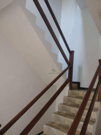 Imagem Casa com 3 Quartos à Venda, 153 m² em Barra De Maricá - Maricá Imagem Casa com 3 Quartos à Venda, 153 m² em Barra De Maricá - Maricá