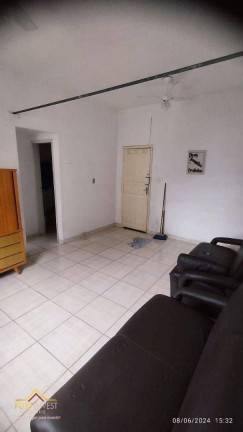 Imagem Imóvel com 1 Quarto à Venda, 32 m² em Canto Do Forte - Praia Grande Imagem Imóvel com 1 Quarto à Venda, 32 m² em Canto Do Forte - Praia Grande