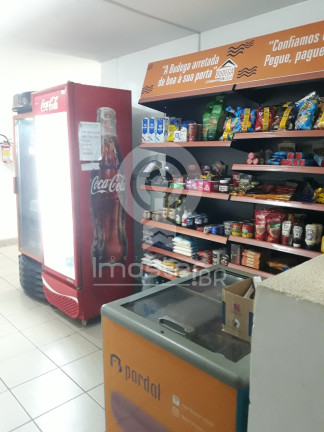 Imagem Apartamento com 2 Quartos à Venda, 52 m² em Messejana - Fortaleza Imagem Apartamento com 2 Quartos à Venda, 52 m² em Messejana - Fortaleza