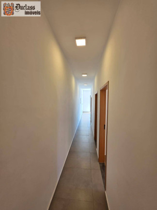 Imagem Casa com 3 Quartos à Venda, 157 m² em Condomínio Villa Verde Bragança - Bragança Paulista Imagem Casa com 3 Quartos à Venda, 157 m² em Condomínio Villa Verde Bragança - Bragança Paulista