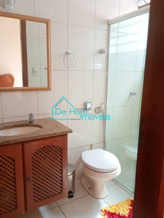 Imagem Casa com 3 Quartos à Venda, 157 m² em Solemar - Praia Grande Imagem Casa com 3 Quartos à Venda, 157 m² em Solemar - Praia Grande
