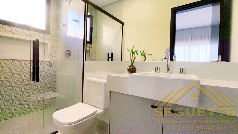 Imagem Casa com 8 Quartos à Venda, 625 m² em Riviera De São Lourenço - Bertioga Imagem Casa com 8 Quartos à Venda, 625 m² em Riviera De São Lourenço - Bertioga