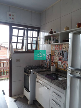 Imagem Apartamento com 1 Quarto à Venda, 31 m² em Prainha - Caraguatatuba Imagem Apartamento com 1 Quarto à Venda, 31 m² em Prainha - Caraguatatuba