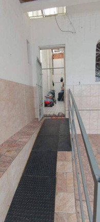 Imagem Sobrado com 6 Quartos à Venda, 165 m² em Cidade Líder - São Paulo Imagem Sobrado com 6 Quartos à Venda, 165 m² em Cidade Líder - São Paulo